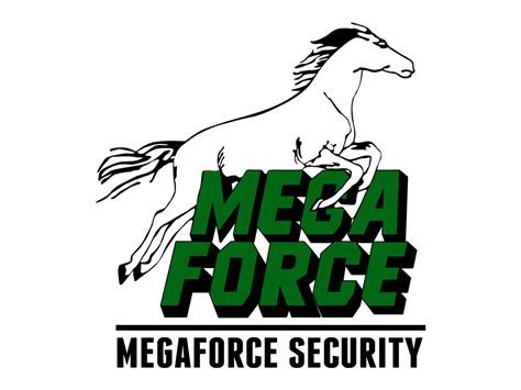 force tower (megaforce security services corporation) photos|MEGAFORCE SECURITY SERVICES CORP. .